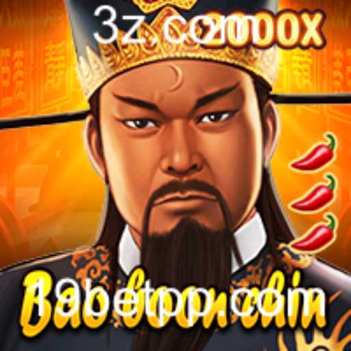 Descubra o Fascinante Jogo BaoBoonChin nos Slots 19bet