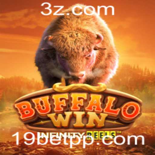 Descubra o Empolgante Mundo de BuffaloWin: Um Desafio Atrativo nos 19bet Slots