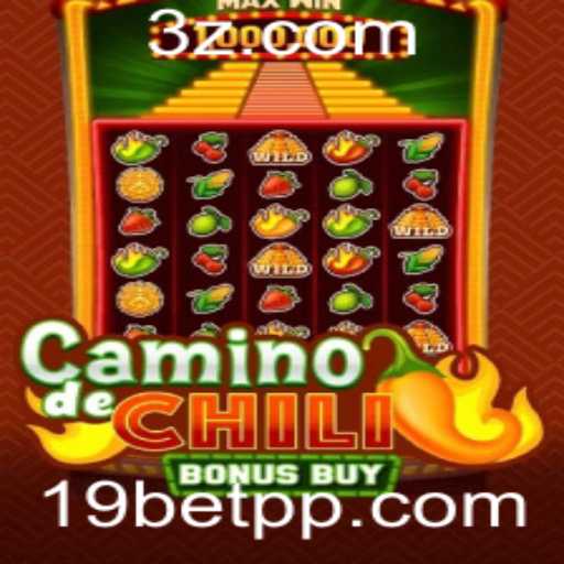 Explorando CaminodeChiliBonusBuy: O Novo Sucesso dos Slots 19bet