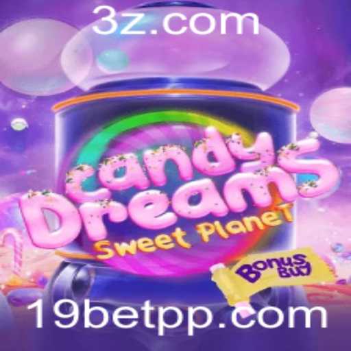 CandyDreamsSweetPlanet: Descubra o Mundo Encantado dos Slots