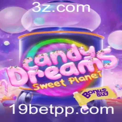 CandyDreamsSweetPlanet: Descubra o Mundo Encantado dos Slots