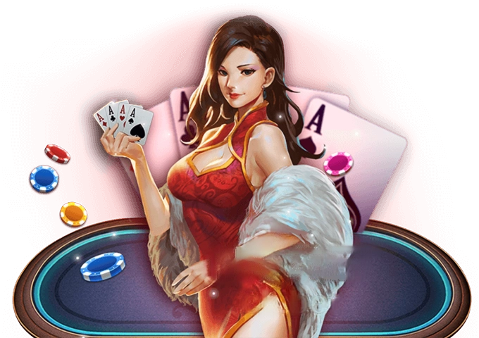 19bet slots offers fun board games