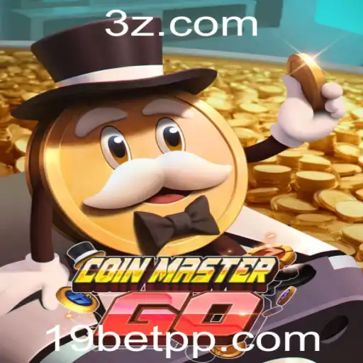 CoinMasterGO: Uma Nova Era de Aventuras em Slots Digitais