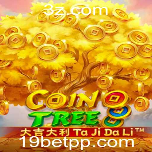 Explorando o Mundo de CoinTree e 19bet Slots