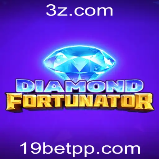 Explorando o Excitante Jogo DiamondFort e as Oportunidades dos 19bet Slots