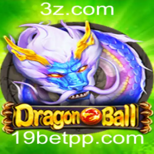 Explorando o Mundo de DragonBall em 19bet Slots