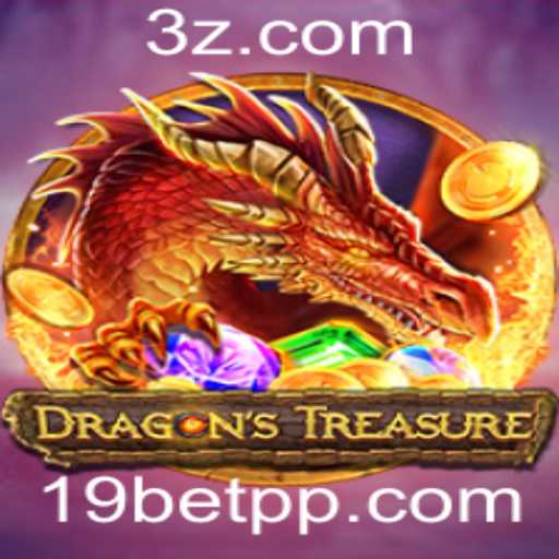 Descubra o Mundo Épico de DragonsTreasure: O Jogo de Slots