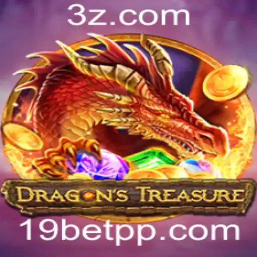Descubra o Mundo Épico de DragonsTreasure: O Jogo de Slots