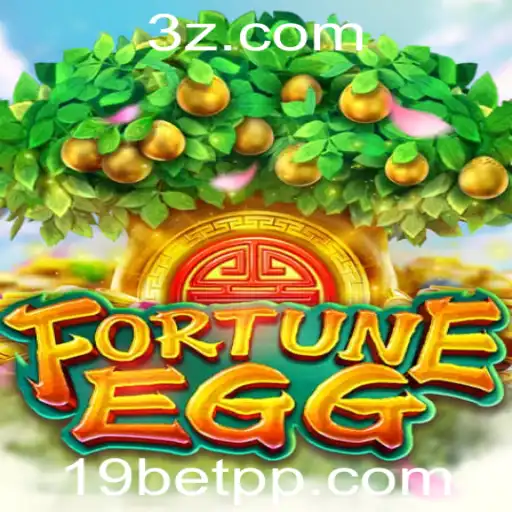 Descubra o Mundo Envolvente de FortuneEgg e 19bet Slots