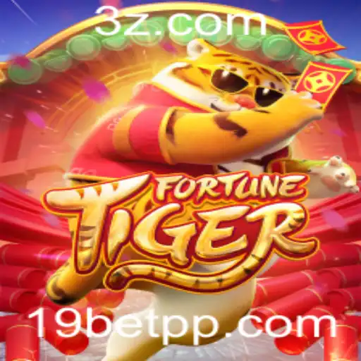 Explorando FortuneTiger: Tudo o que você Precisa Saber