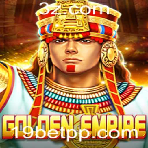 Desvendando o Fascinante Mundo de GoldenEmpire nos Slots 19bet