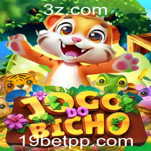 Explorando o Jogo do Bicho e o Universo das Slots: Uma Análise Completa