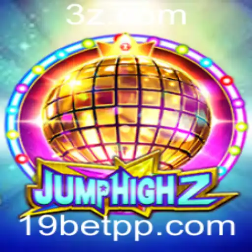 Explorando JumpHigh2: Estratégias, Regras e o Mundo de 19bet Slots