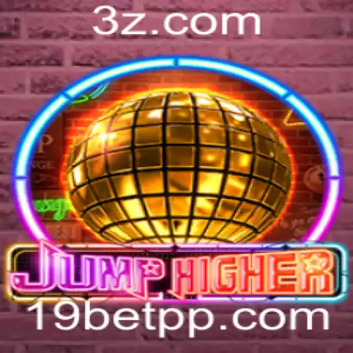 Explorando o Mundo Empolgante de JumpHigher e 19bet Slots