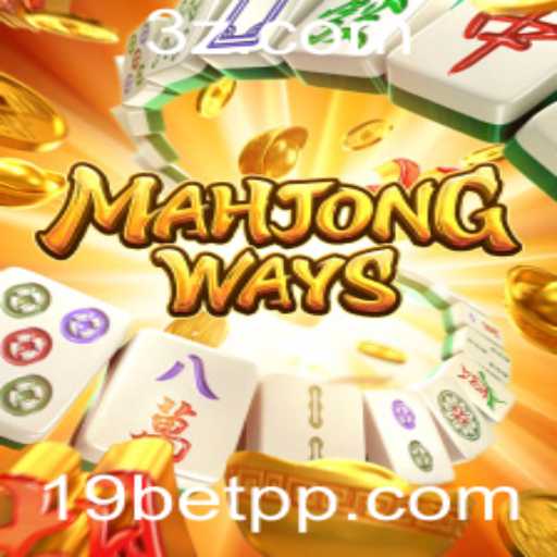 Explorando MahjongWays: Uma Imersão no Universo dos Slots 19bet
