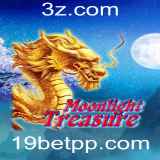 Explorando as Aventuras de MoonlightTreasure nos Slots 19bet