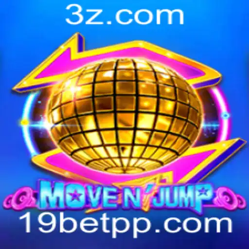 Explorando o Mundo de MovenJump e 19bet Slots