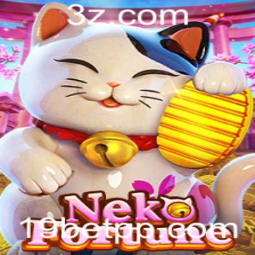 Descubra o Fascinante Mundo de NekoFortune nos 19bet Slots