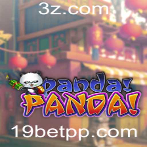 Explorando o Fascinante Mundo de PandaPanda e 19bet Slots