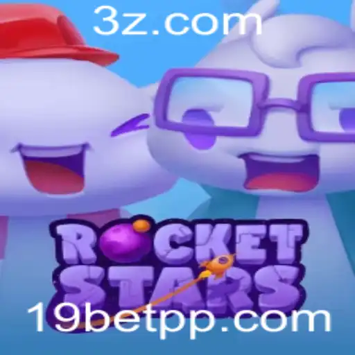 RocketStars: Uma Nova Experiência de Jogo com 19bet Slots