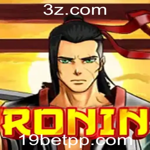 Explorando o Mundo de 'Ronin' nos Cassinos Online