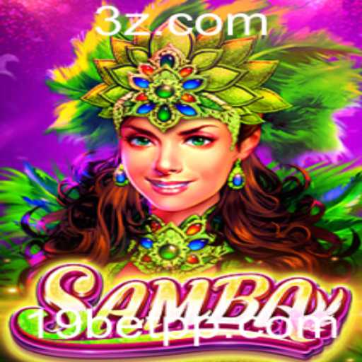 Explorando o Mundo Vibrante do Jogo Samba: Descubra as Regras e Como Jogar no 19bet Slots