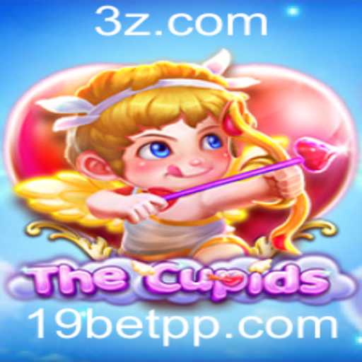 Desvendando TheCupids: O Jogo de Slots da 19bet que Está Conquistando os Cassinos