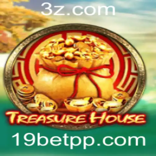 Explorando o Fascinante Mundo do TreasureHouse e 19bet Slots