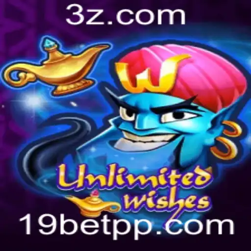 Explorando o Mundo Encantado de UnlimitedWishes: Regras e Dicas para 19bet Slots
