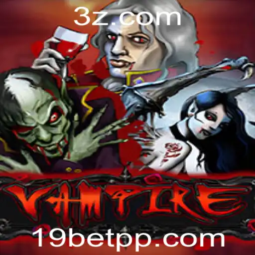 Explorando o Mundo Sombrio de 'Vampire' nos Slots da 19bet