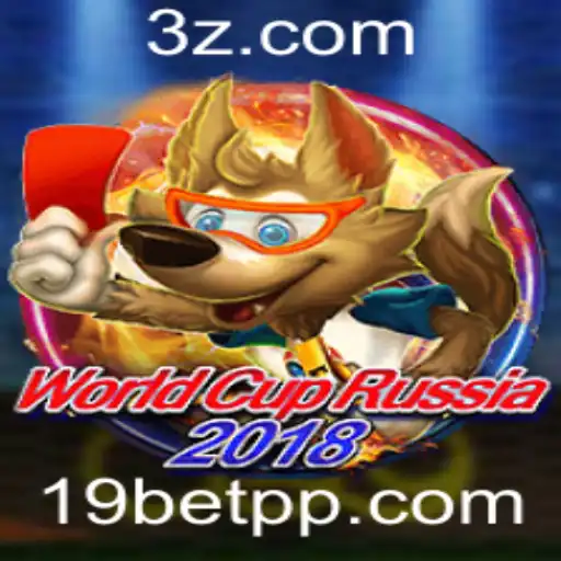 Explorando o Fascinante Mundo do Jogo WorldCupRussia2018
