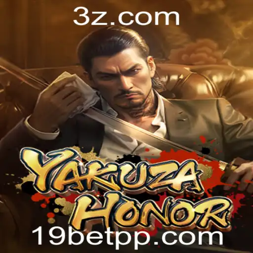 YakuzaHonor: Aventura e Estratégia no Universo dos Jogos